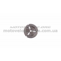Муфта сцепления б/п   для Goodluck GL 4500/5200   WOODMAN   (mod.A), шт