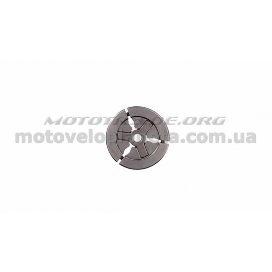Муфта сцепления б/п   для Goodluck GL 4500/5200   WOODMAN   (mod.A), шт