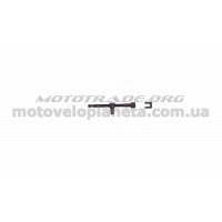 Натяжитель цепи б/п   для Goodluck GL 4500/5200   (прямая передача)   WOODMAN   (mod.A), шт