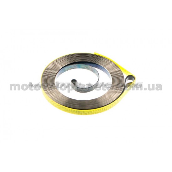 Пружина стартера б/п   для Goodluck GL4500/5200   BEST   (mod.A), шт