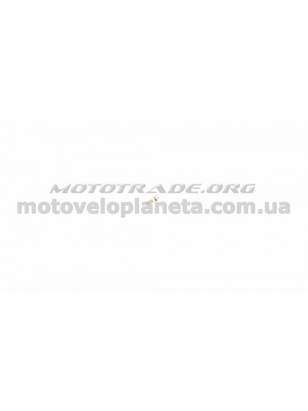 Выключатель б/п   для Goodluck GL 4500/5200   BEST   (mod.A), шт