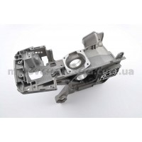 Картер б/п   для Goodluck GL4500/5200   FORESTER, шт