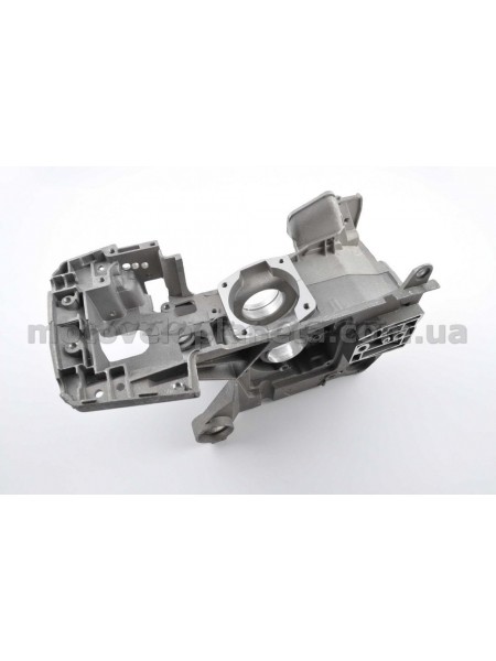 Картер б/п   для Goodluck GL4500/5200   FORESTER, шт