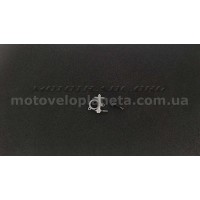 Маслонасос б/п   для Goodluck GL 2400   WOODMAN   (mod.A), шт