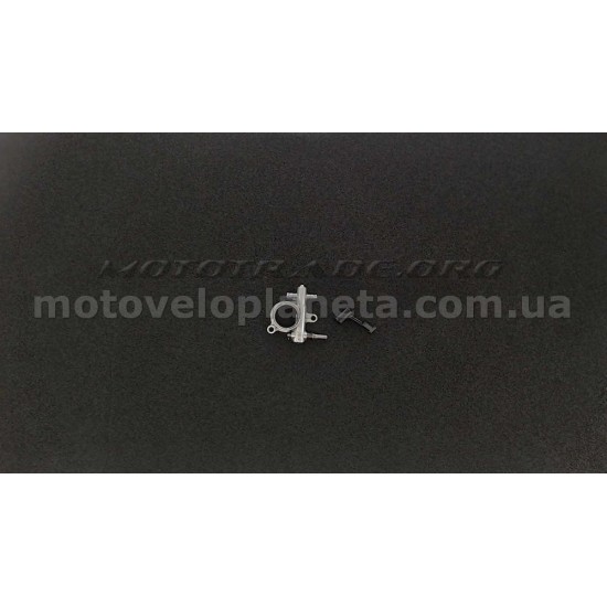 Маслонасос б/п   для Goodluck GL 2400   WOODMAN   (mod.A), шт