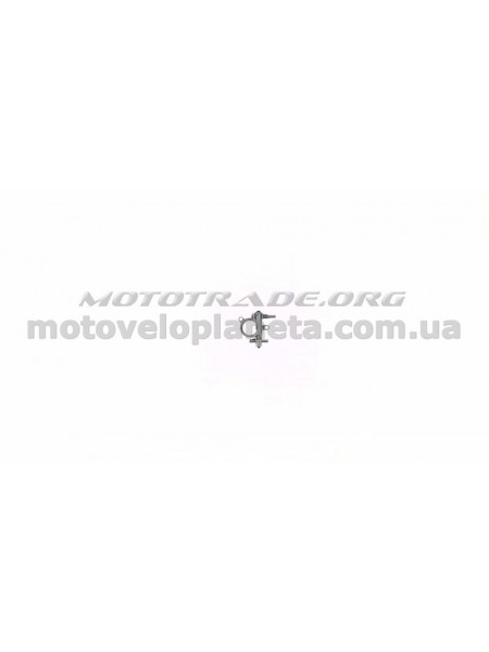 Маслонасос б/п для Goodluck GL 3800 WOODMAN (mod.A), шт Маслонасос б/п для Goodluck GL 3800 WOODMAN (mod.A), шт