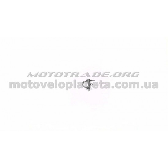 Маслонасос б/п   для Goodluck GL 3800   WOODMAN   (mod.A), шт