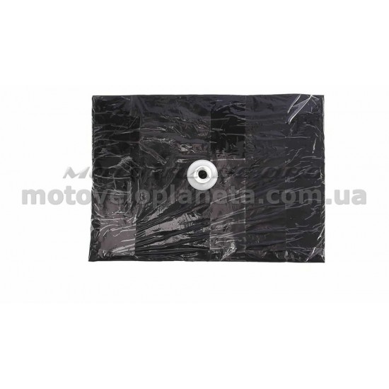 Привод маслонасоса б/п (червяк)   для Goodluck GL4500/5200   BEST   (mod.A), шт