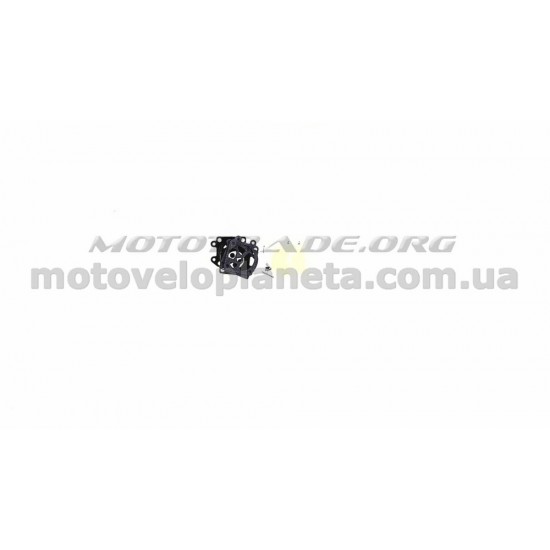 Ремкомплект карбюратора б/п   для Goodluck GL3800   BEST   (mod.A), компл.