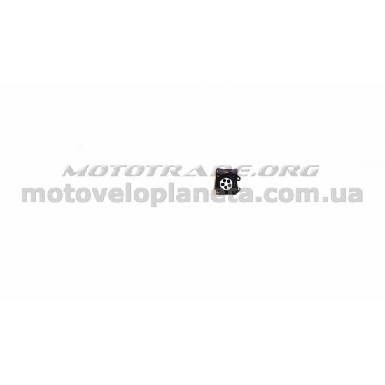 Ремкомплект карбюратора б/п   для Goodluck GL4500/5200   BEST   (mod.A), шт
