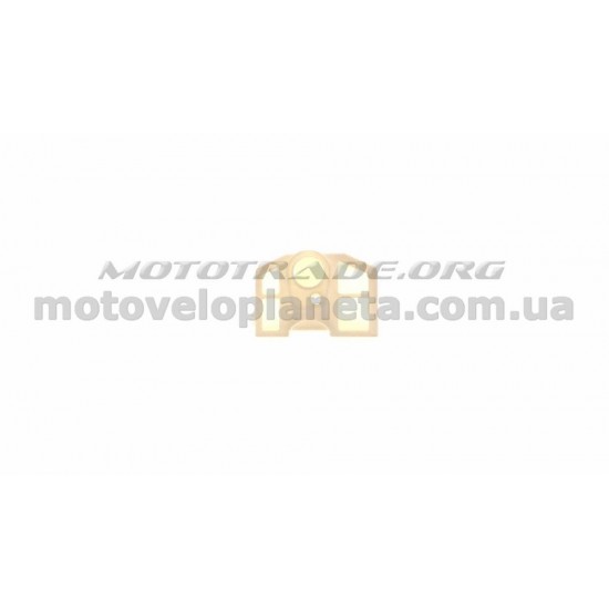 Элемент воздушного фильтра б/п   для Goodluck GL4500/5200   WOODMAN   (mod.A), шт