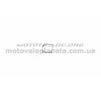 Прокладка цилиндра б/п   для Goodluck GL4500/5200   BEST, шт