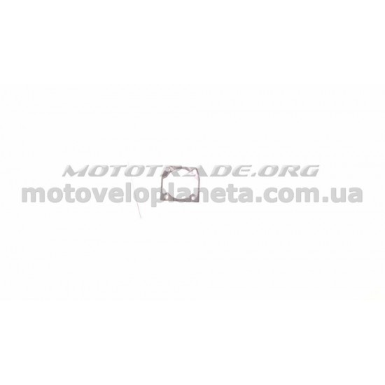 Прокладка цилиндра б/п   для Goodluck GL4500/5200   BEST, шт
