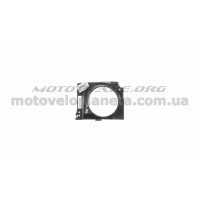 Защита крышки стартера    Goodluck GL 4500/5200   EVO, шт