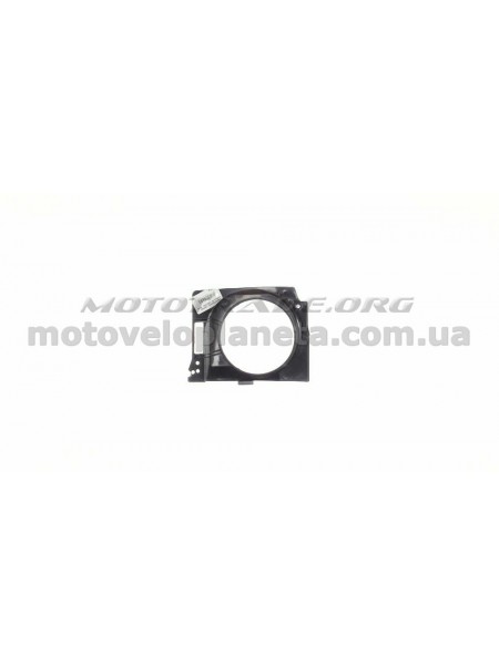Защита крышки стартера    Goodluck GL 4500/5200   EVO, шт