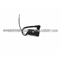 Катушка зажигания б/п   для Goodluck 4500/5200   EVO, шт