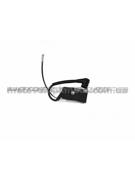 Катушка зажигания б/п   для Goodluck 4500/5200   EVO, шт
