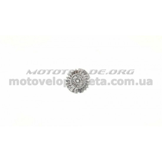 Магнето б/п   для Goodluck GL 4500/5200   EVO, шт