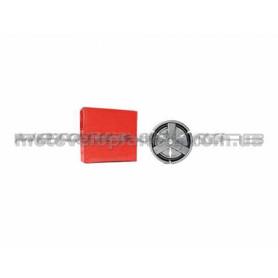 Муфта сцепления б/п   для Goodluck GL 4500/5200   EVO, шт