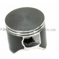 Поршень б/п   для Goodluck GL 5200   (Ø45,00, тефлон)   EVO, компл.