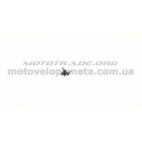 Улавливатель цепи б/п   для Goodluck GL4500/5200   EVO, шт