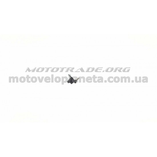 Улавливатель цепи б/п   для Goodluck GL4500/5200   EVO, шт