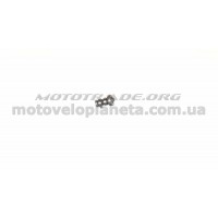 Распредвал ГРМ   Yamaha VINO   PLT, компл.