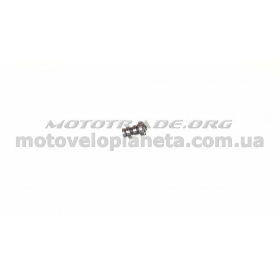 Распредвал ГРМ   Yamaha VINO   PLT, компл.