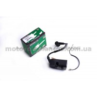 Катушка зажигания б/п   для Goodluck 4500/5200   WOODMAN, шт