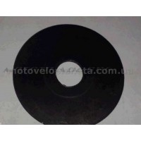 Шайба сцепления б/п   для GL4500/5200, шт