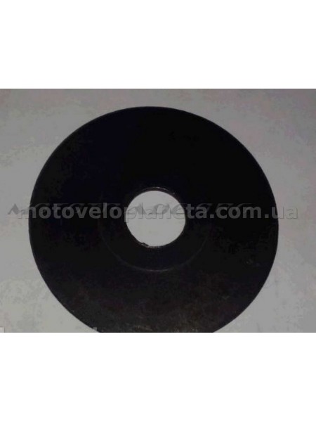 Шайба сцепления б/п для GL4500/5200, шт Шайба сцепления б/п для GL4500/5200, шт