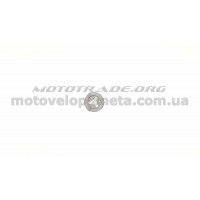 Колодки сцепления б/п   для Goodluck GL4500   (EMAS)   EVO, шт
