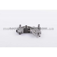 Маслонасос б/п   для Goodluck GL 4500/5200   EVO, шт