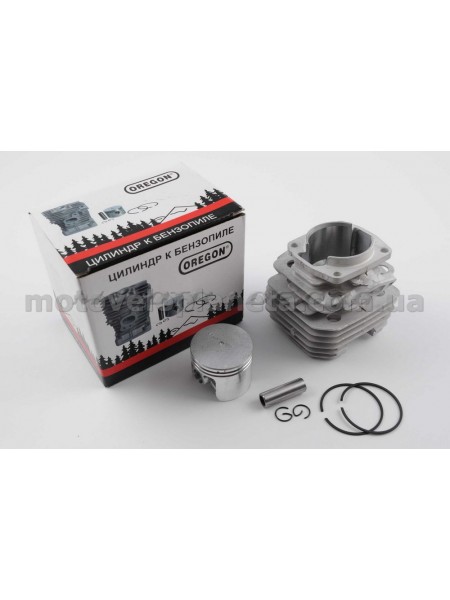 Поршневая б/п (ЦПГ) для Goodluck GL5200 (Ø45) WOODMAN, компл. Поршневая б/п (ЦПГ) для Goodluck GL5200 (Ø45) WOODMAN, компл.