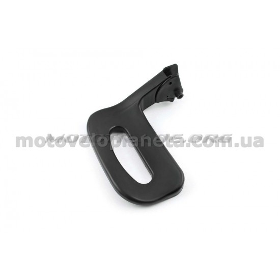 Рычаг тормоза ручного б/п   для Goodluck GL4500/5200   FORESTER, шт