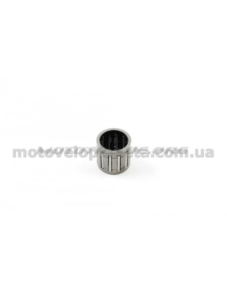 Сепаратор 11*15*12 верхней головки шатуна для Goodluck, тарелки сцепления HAMMER, шт Сепаратор 11*15*12 верхней головки шатуна для Goodluck, тарелки сцепления HAMMER, шт