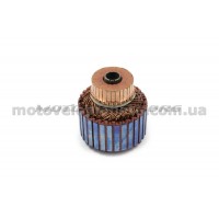 Якорь генератора   ЯВА 6V   SPARK, шт
