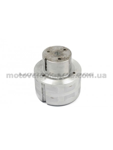 Якорь генератора   МИНСК   14V 65W   SPARK, шт