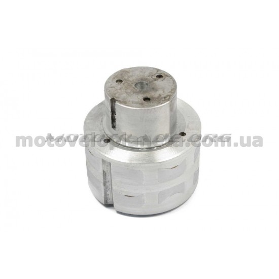 Якорь генератора   МИНСК   14V 65W   SPARK, шт
