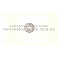 Крышка маслоотделительная   Delta   (115mm)   EVO, шт