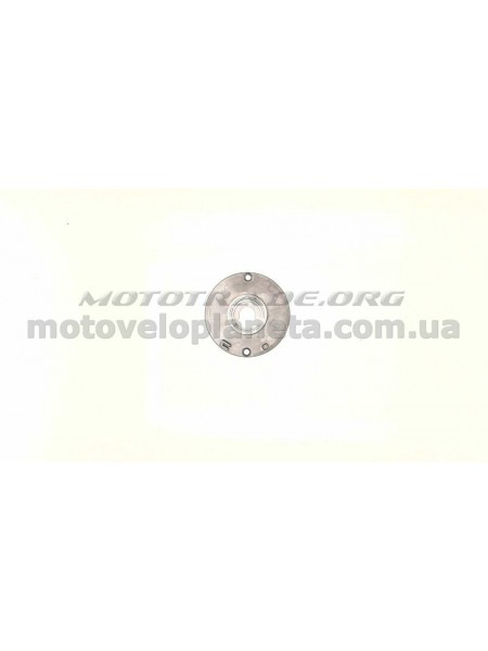 Крышка маслоотделительная Delta (115mm) EVO, шт Крышка маслоотделительная Delta (115mm) EVO, шт