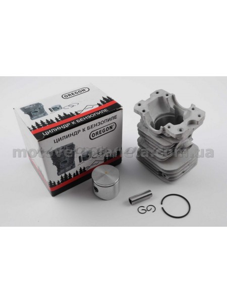 Поршневая б/п (ЦПГ) для Husqvarna 142 (Ø40) WOODMAN, компл. Поршневая б/п (ЦПГ) для Husqvarna 142 (Ø40) WOODMAN, компл.
