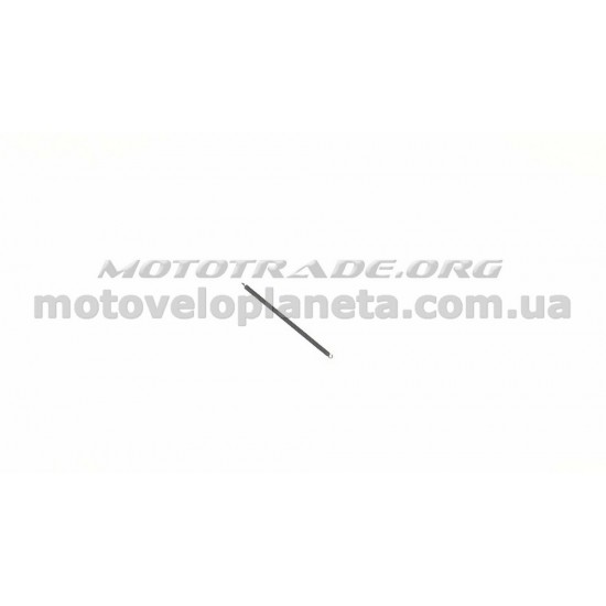 Пружина муфты сцепления б/п   для Husqvarna 137/142   (EMAS)    EVO, шт