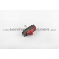 Выключатель б/п   для Husqvarna 137/142   FORESTER, шт