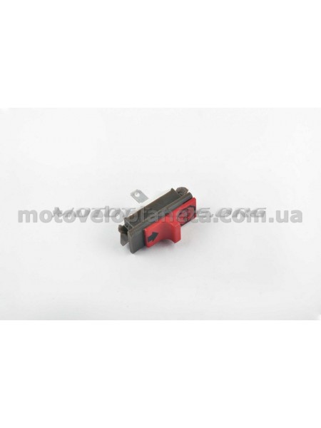 Выключатель б/п   для Husqvarna 137/142   FORESTER, шт