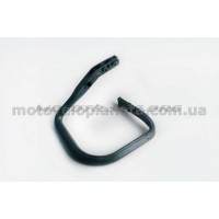 Рукоятка передняя б/п   для Husqvarna 137/142   FORESTER, шт