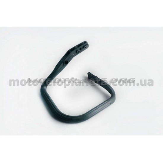 Рукоятка передняя б/п   для Husqvarna 137/142   FORESTER, шт