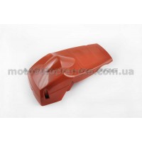 Кожух верхний б/п   для Husqvarna 137/142   FORESTER, шт