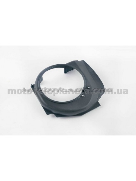 Кожух стартера б/п   для Husqvarna 137/142   FORESTER, шт