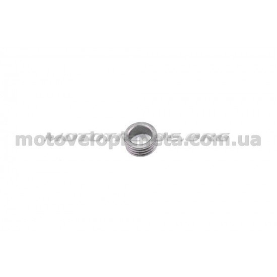 Привод маслонасоса б/п   для Husqvarna 137/142   WOODMAN, шт